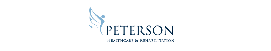 Peterson Healthcare and Rehabilitation Hospital